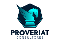 Proveriat